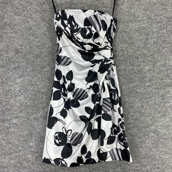 💥❌❌🔥🔥  SOLD  🔥🔥❌❌💥 - Picture 1 of 9